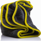 ΠΕΤΣΕΤΑ ΣΤΕΓΝΩΜΑΤΟΣ ΜΕ ΜΙΚΡΟΙΝΕΣ WORK STUFF BEAST DRYING TOWEL 70cm x 50cm WS069